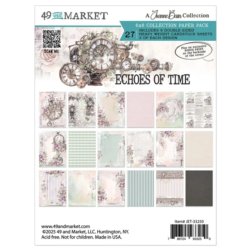 artistsupplysource1-671019