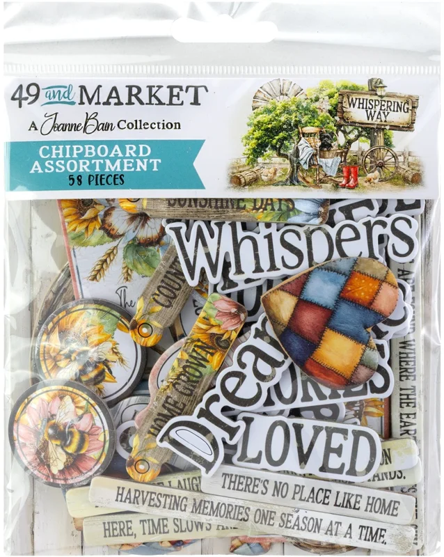 artistsupplysource1-671136