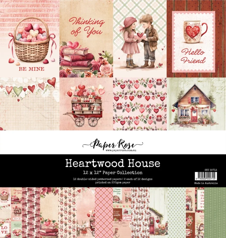 artistsupplysource1-673118