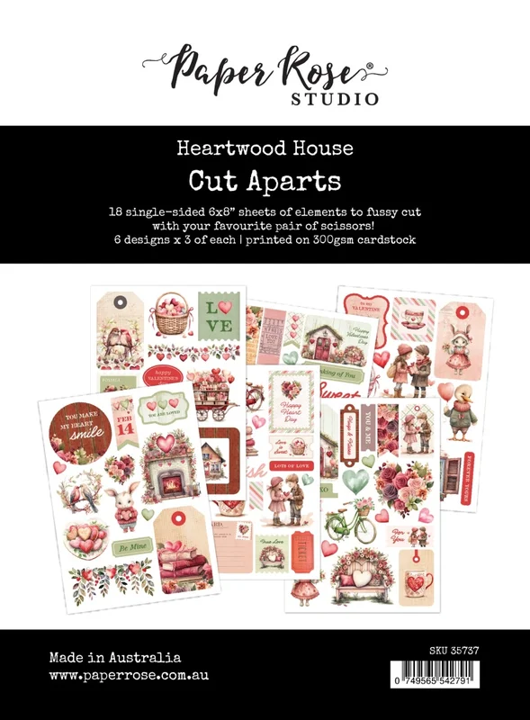artistsupplysource1-673861