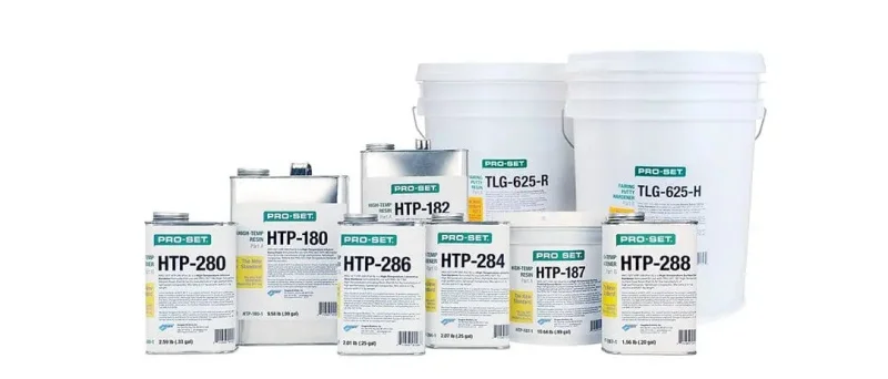 artistsupplysource1-674882
