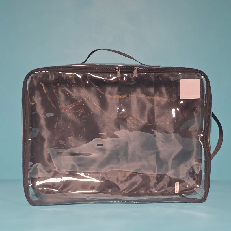 artistsupplysource1-675203