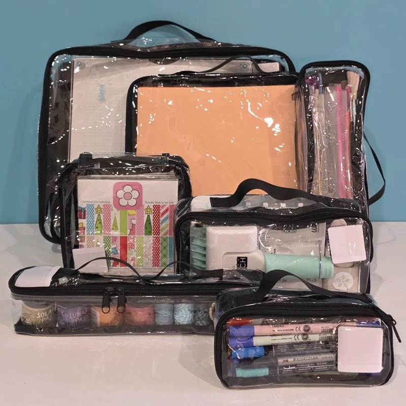 artistsupplysource1-675332