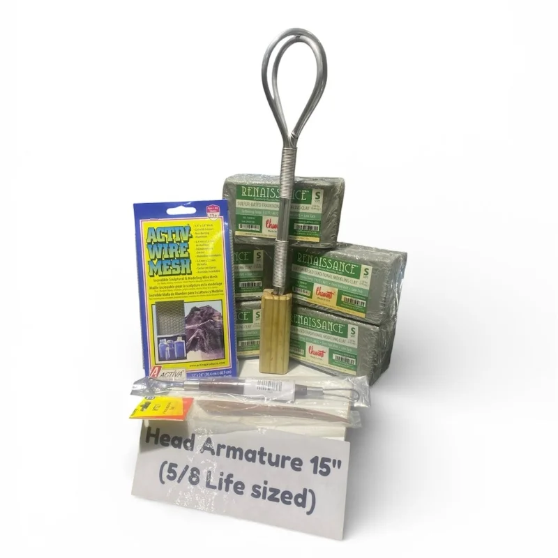 artistsupplysource1-677836