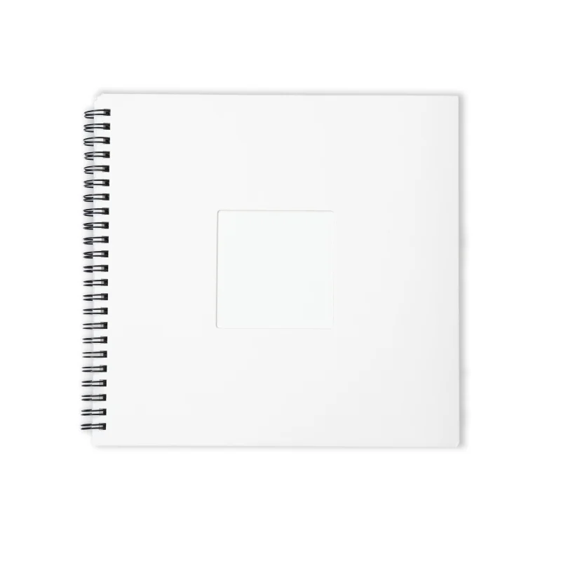 artistsupplysource1-678101