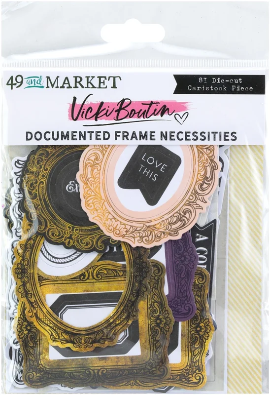 artistsupplysource1-679871