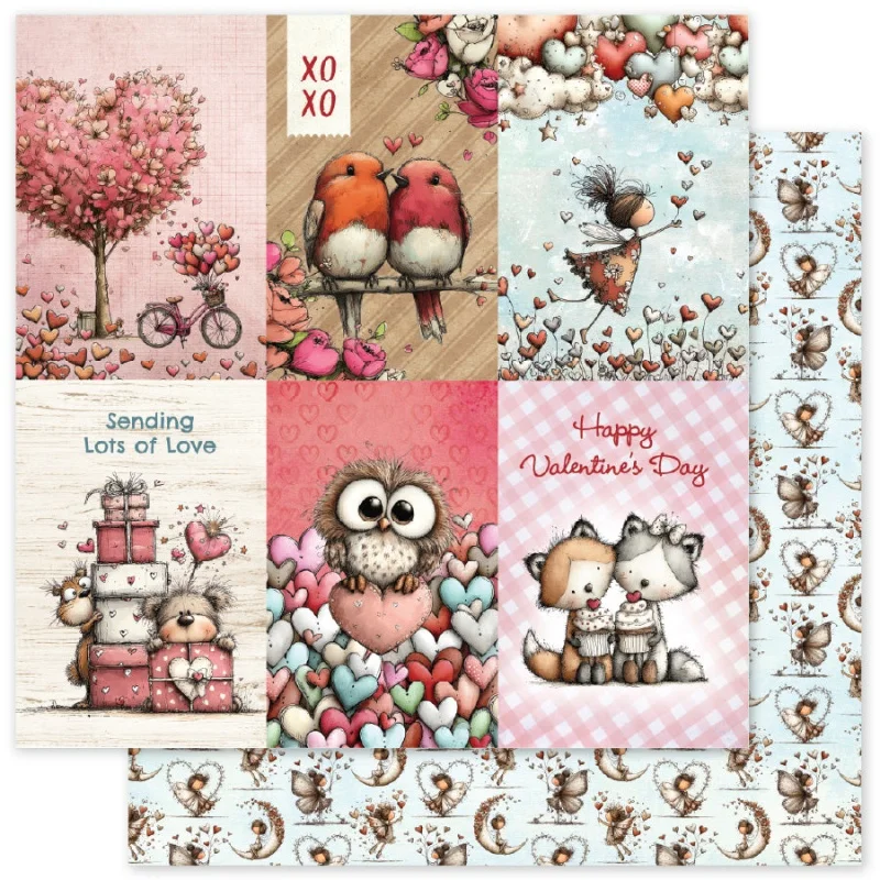 artistsupplysource1-679907