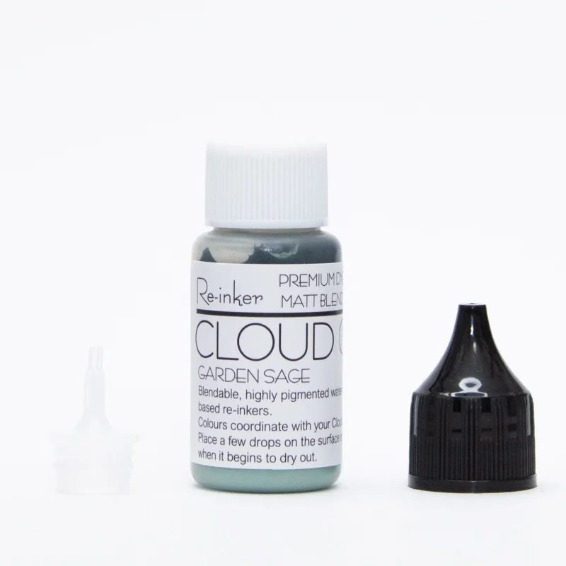 artistsupplysource1-682182