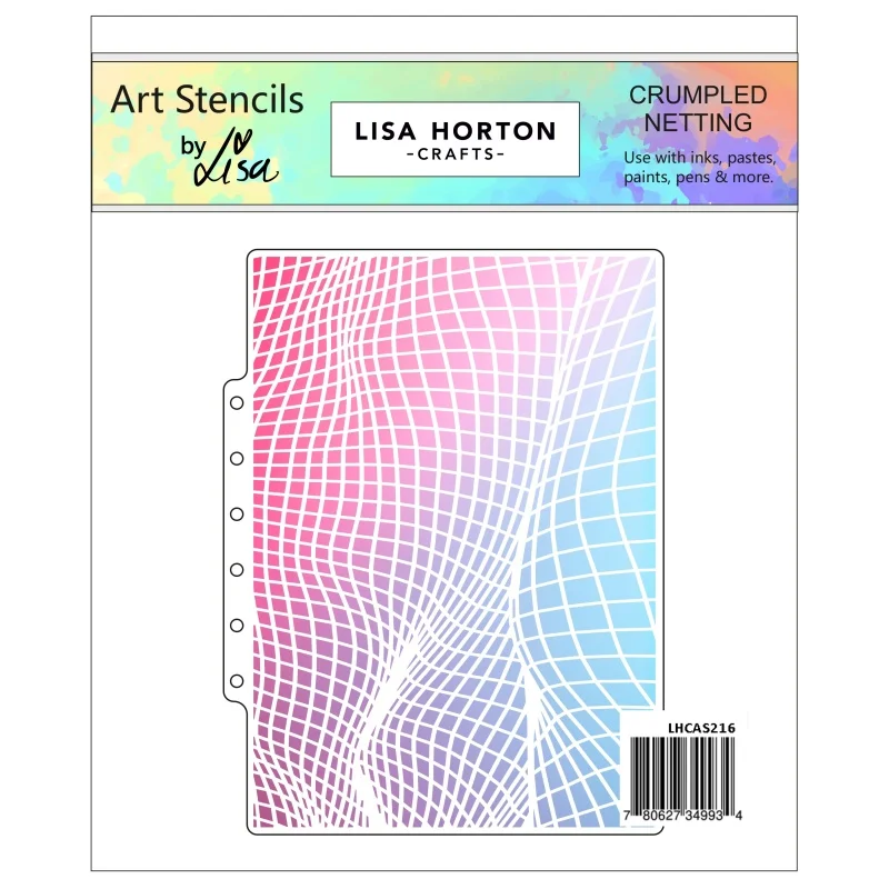 artistsupplysource1-682541
