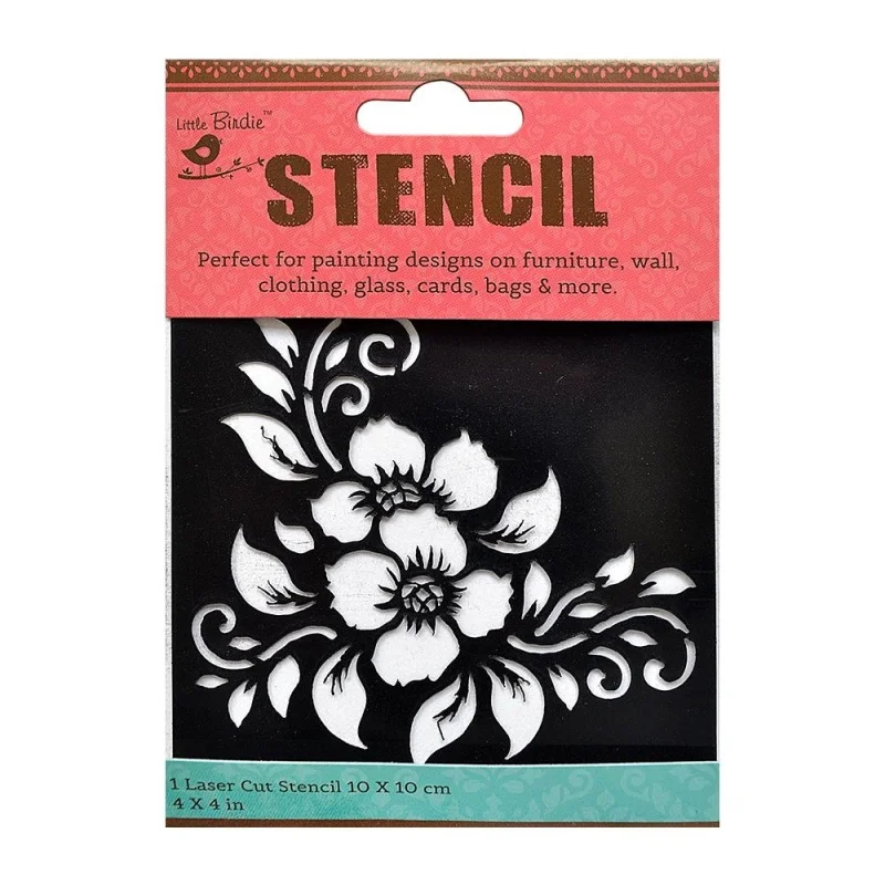artistsupplysource1-682590
