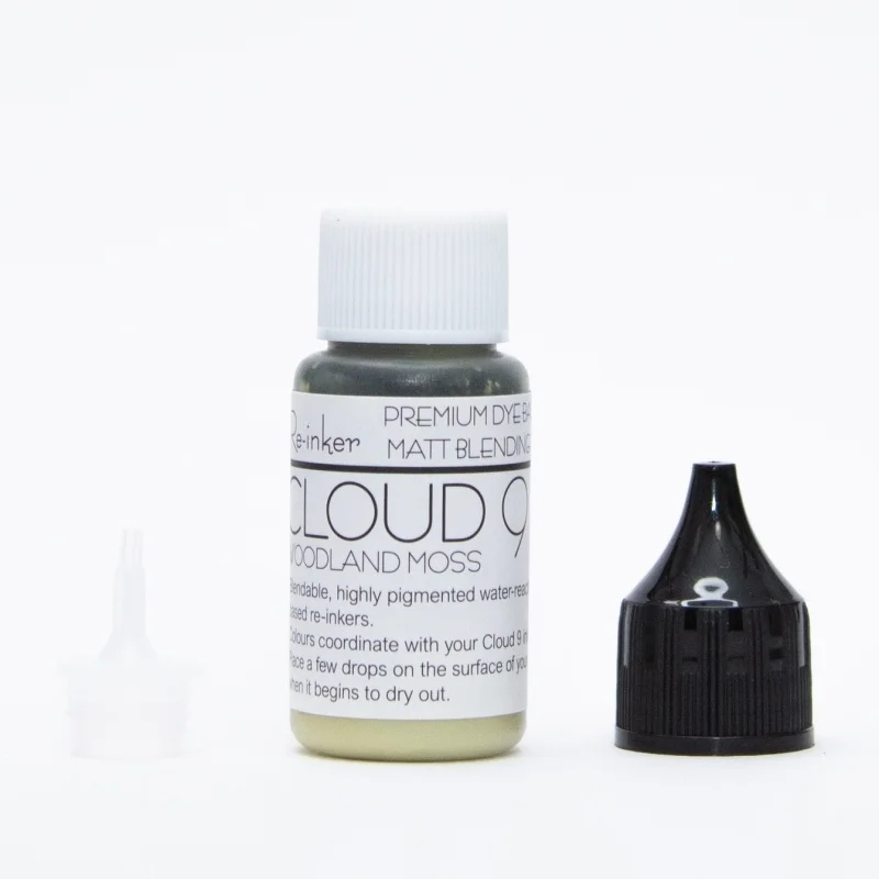 artistsupplysource1-682745