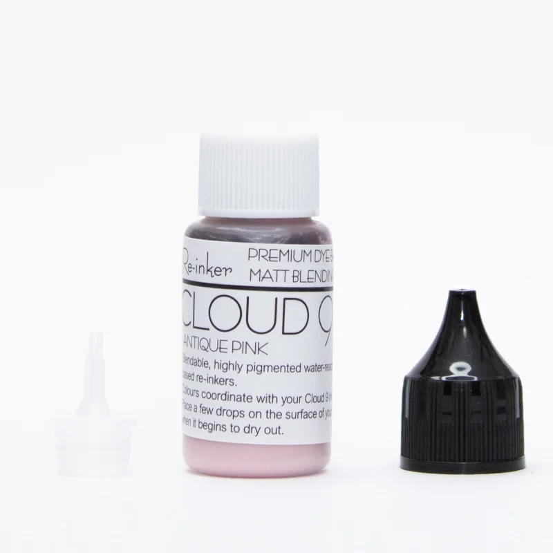 artistsupplysource1-682942