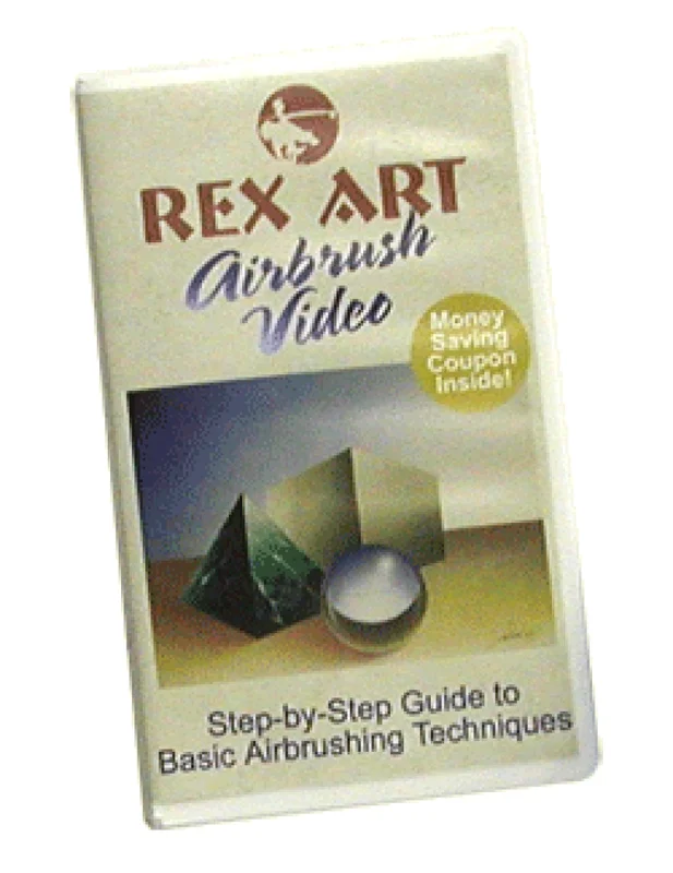 artistsupplysource1-683358