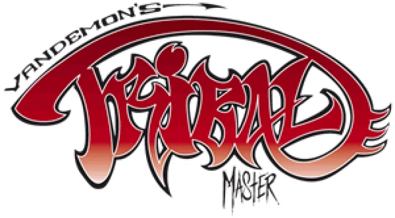 artistsupplysource1-684028