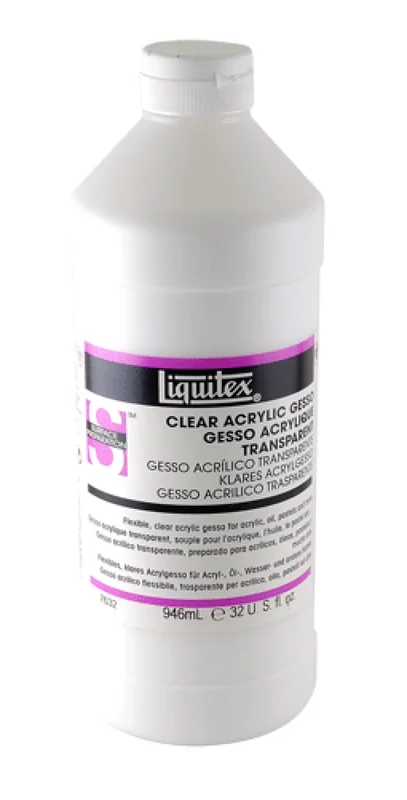 artistsupplysource1-685350