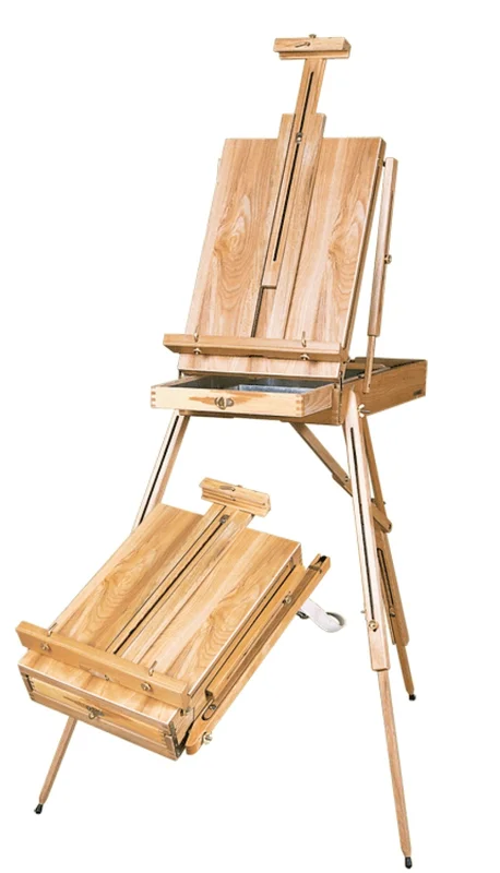 artistsupplysource1-686183