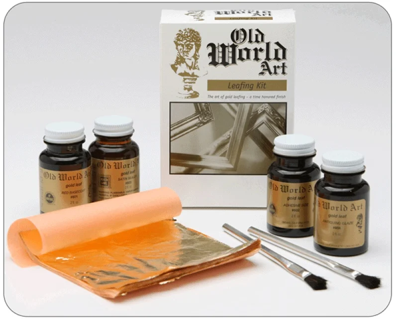 artistsupplysource1-686193