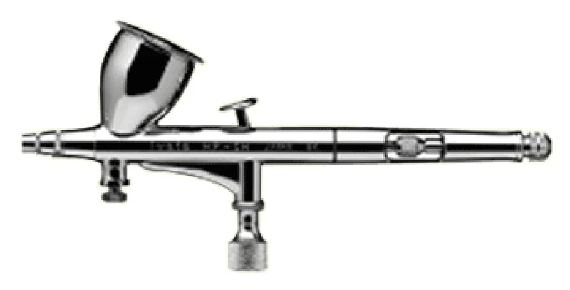 artistsupplysource1-686839