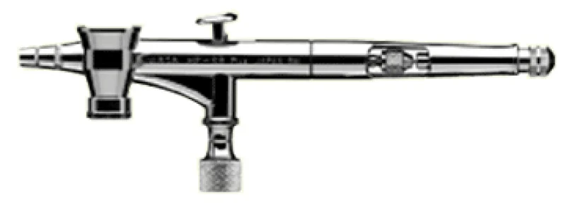artistsupplysource1-686889