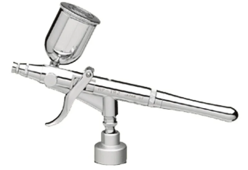 artistsupplysource1-686983