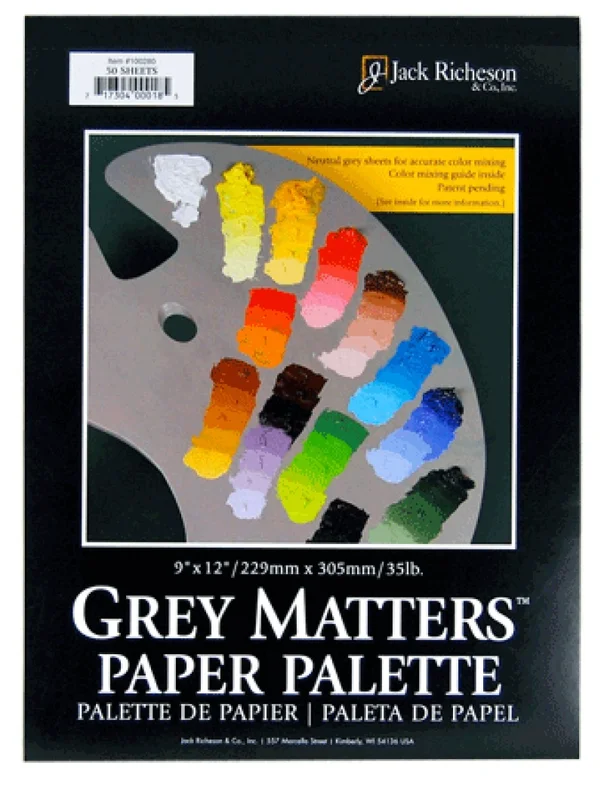 artistsupplysource1-688521