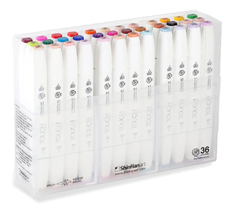 artistsupplysource1-689155