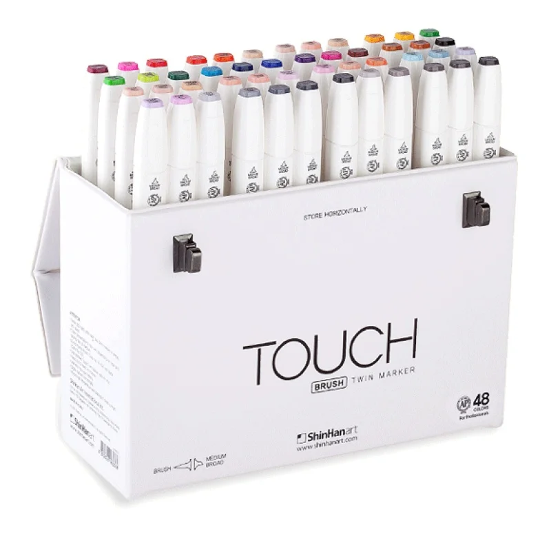 artistsupplysource1-689188