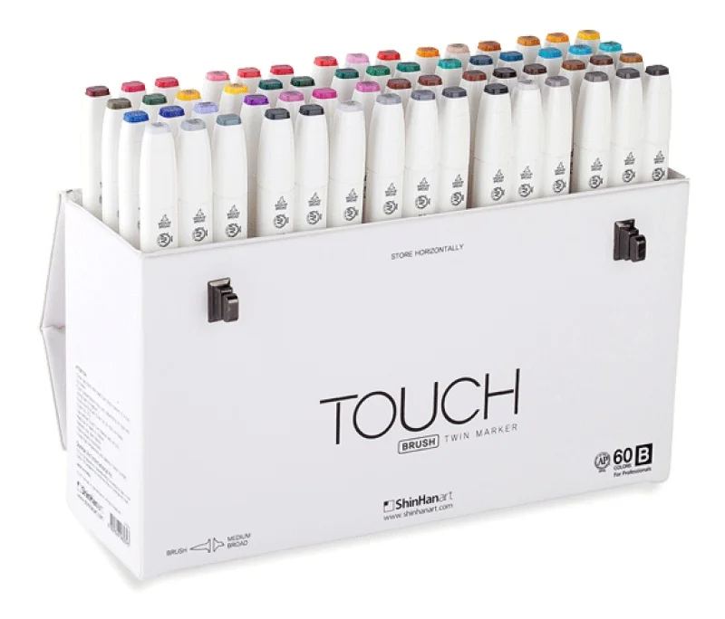 artistsupplysource1-689219