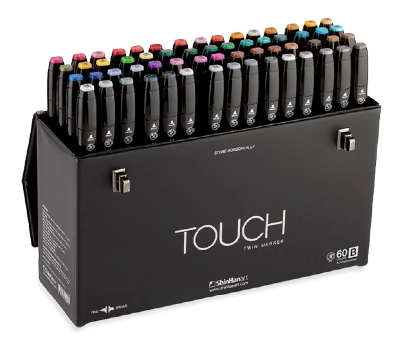artistsupplysource1-689301