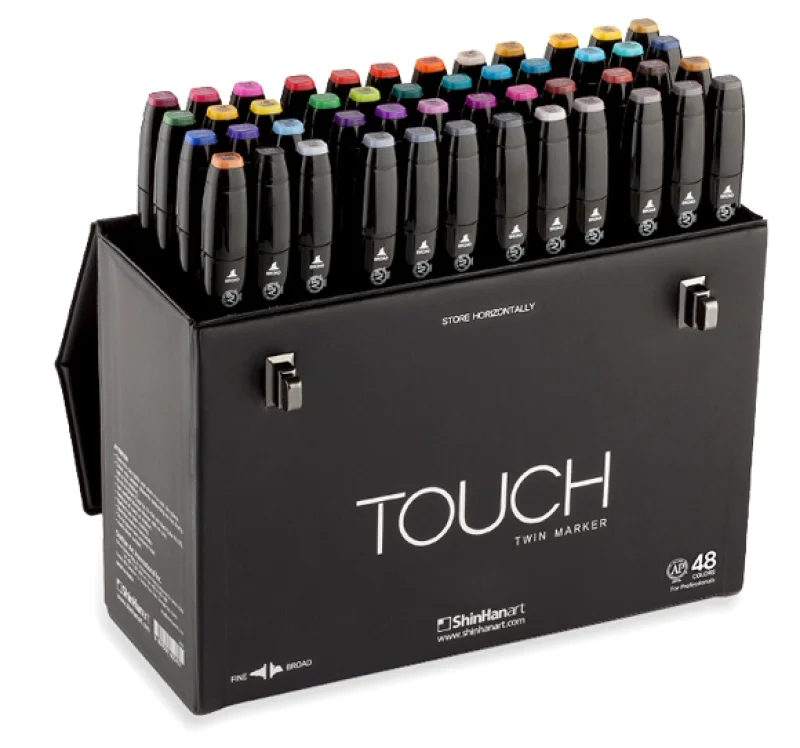 artistsupplysource1-689492