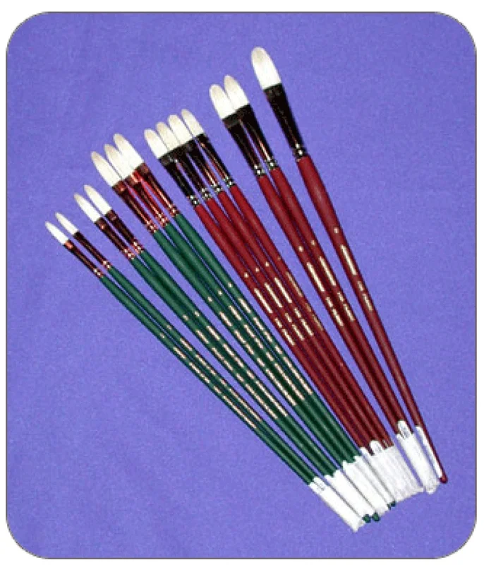 artistsupplysource1-689855