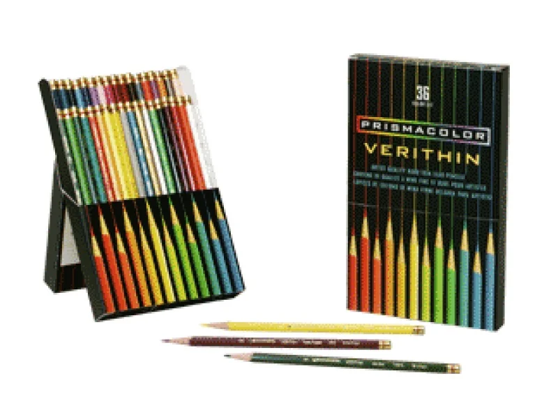 artistsupplysource1-690560