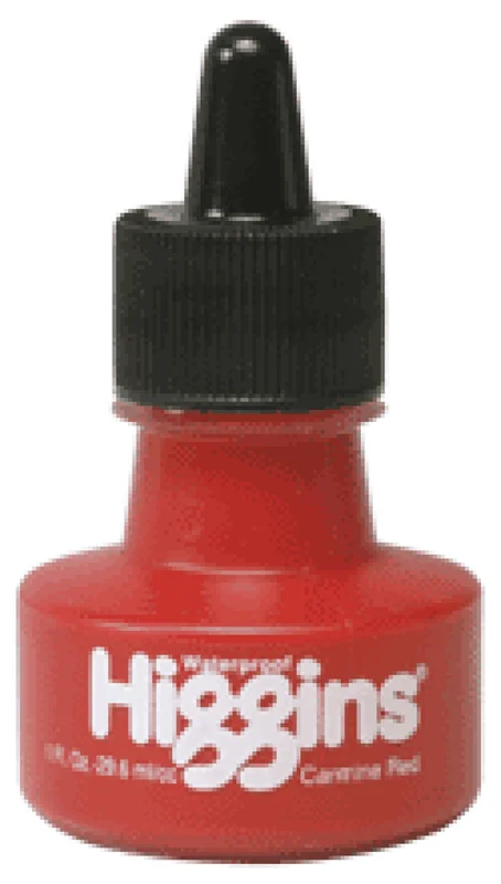 artistsupplysource1-690768