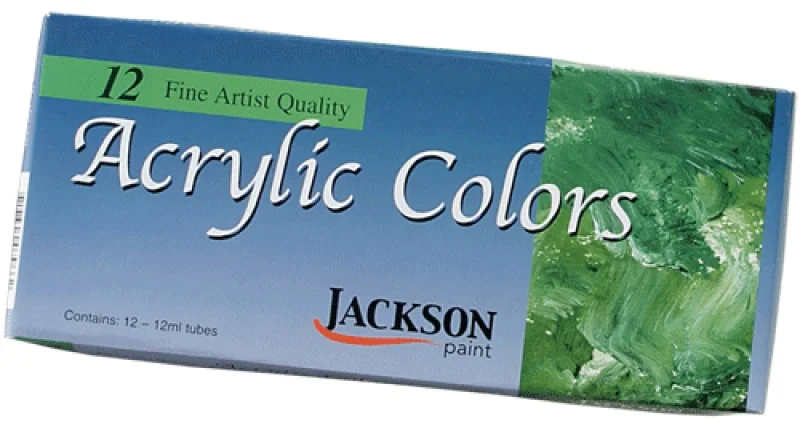 artistsupplysource1-690949