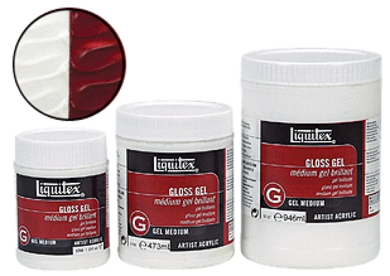 artistsupplysource1-691113