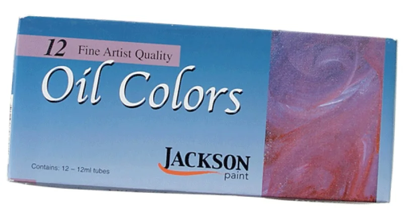 artistsupplysource1-691764