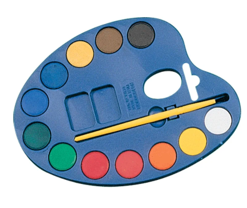 artistsupplysource1-691945