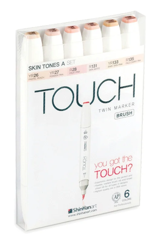 artistsupplysource1-692301