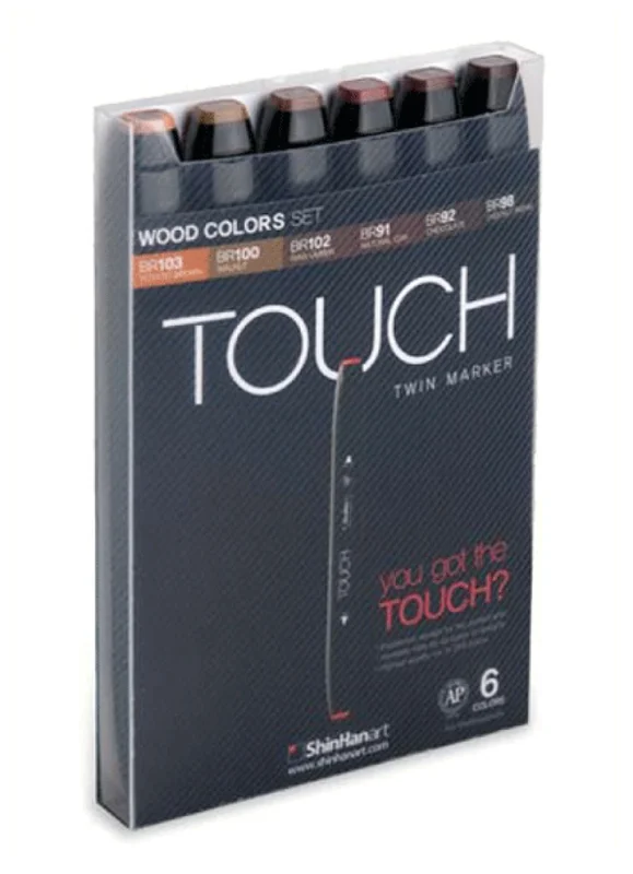 artistsupplysource1-692751