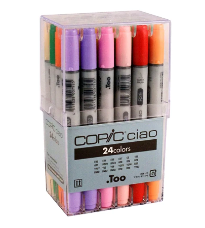 artistsupplysource1-693057