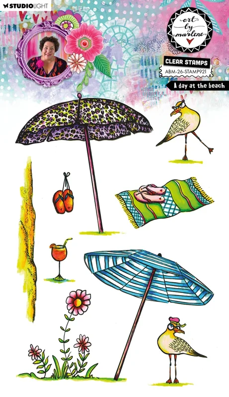 artistsupplysource1-694614