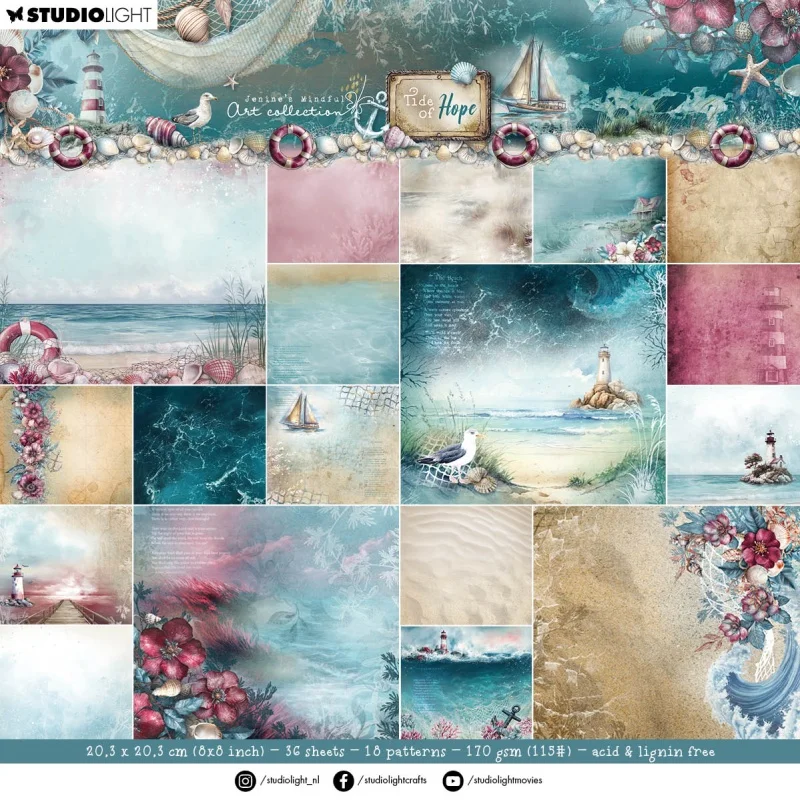 artistsupplysource1-695556