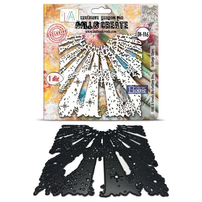 artistsupplysource1-696879