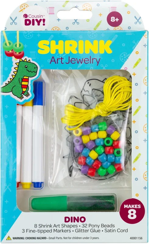 artistsupplysource1-698692