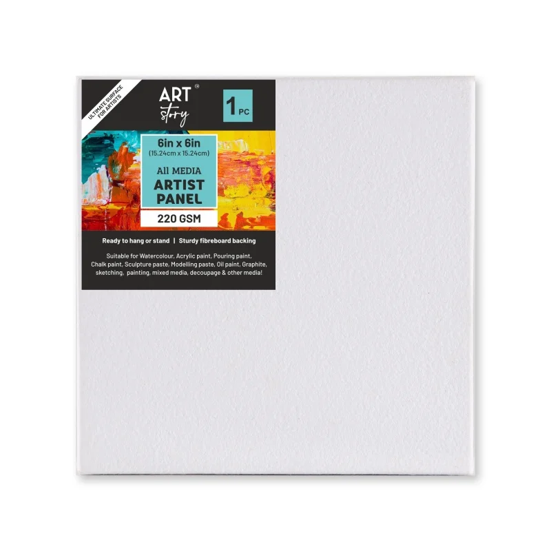 artistsupplysource1-700688