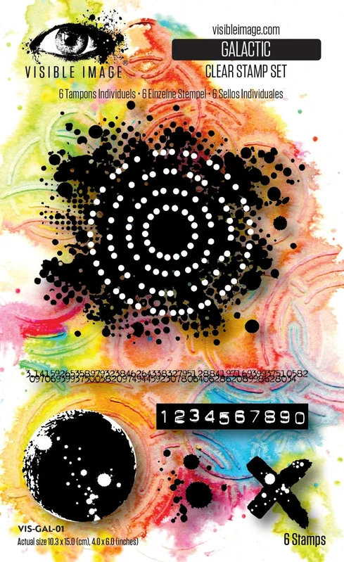 artistsupplysource1-707623