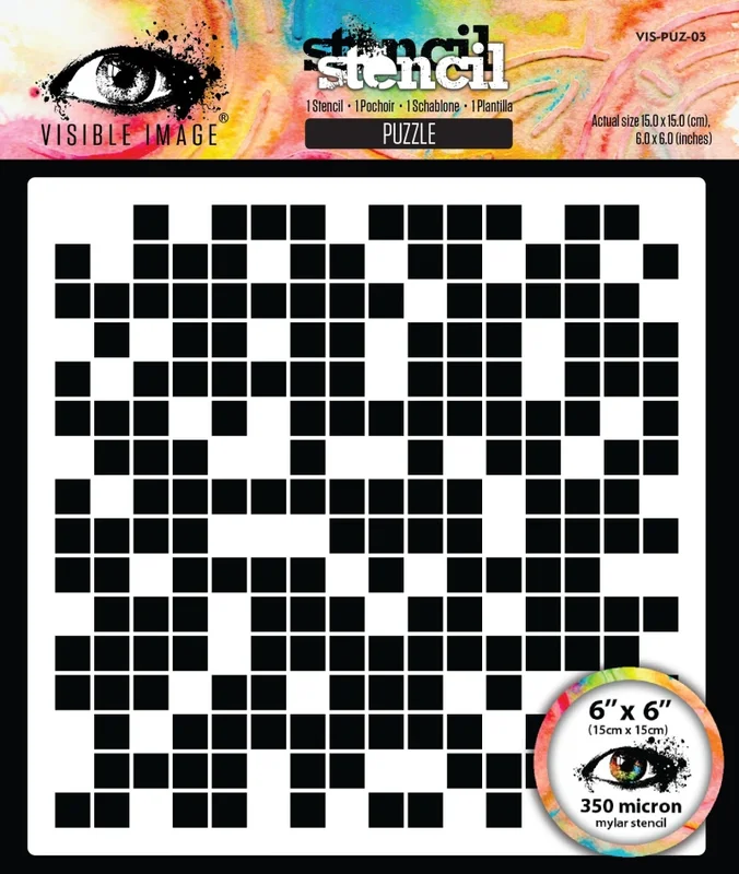 artistsupplysource1-707654