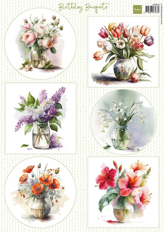 artistsupplysource1-708848