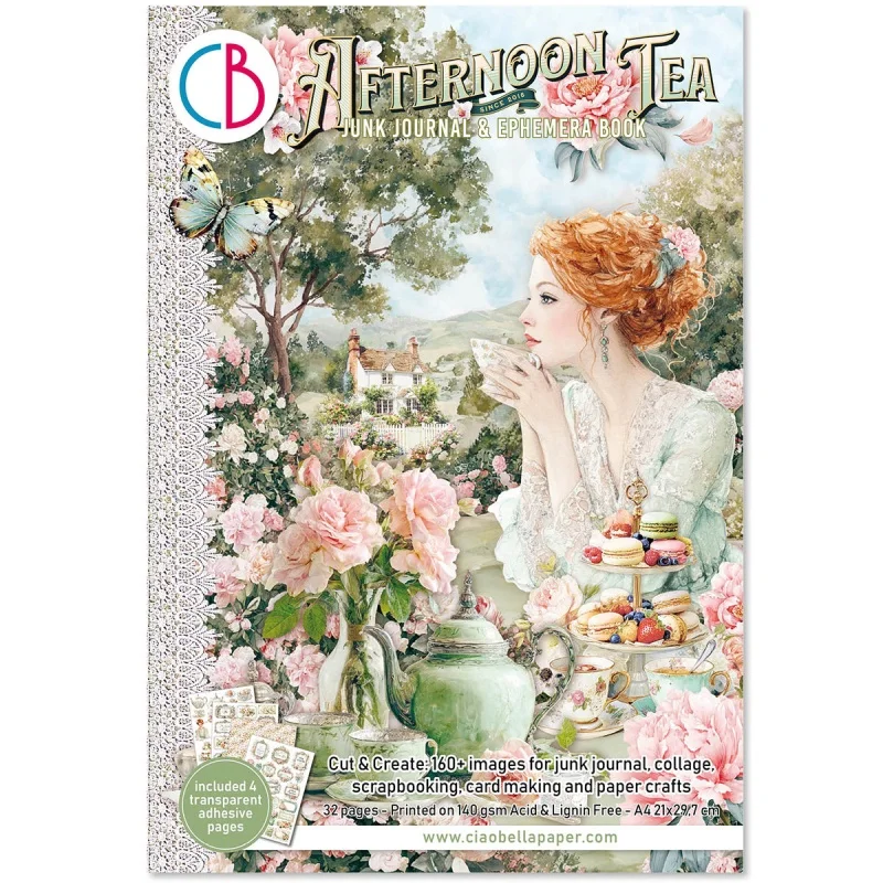 artistsupplysource1-708877