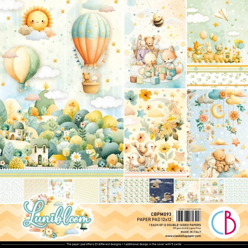 artistsupplysource1-708961
